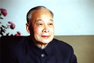 很不错了！森林狼本赛季长达65天占据西部第一 今天被雷霆反超